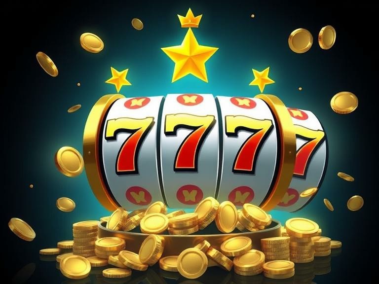 9897 bet