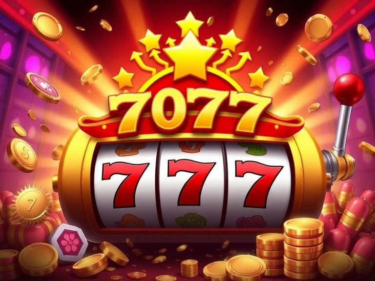 9897 bet