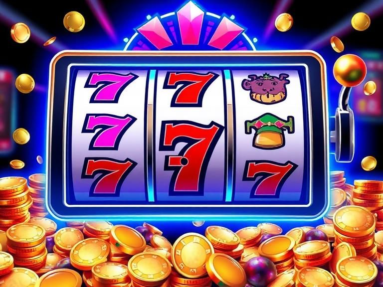 9897 bet