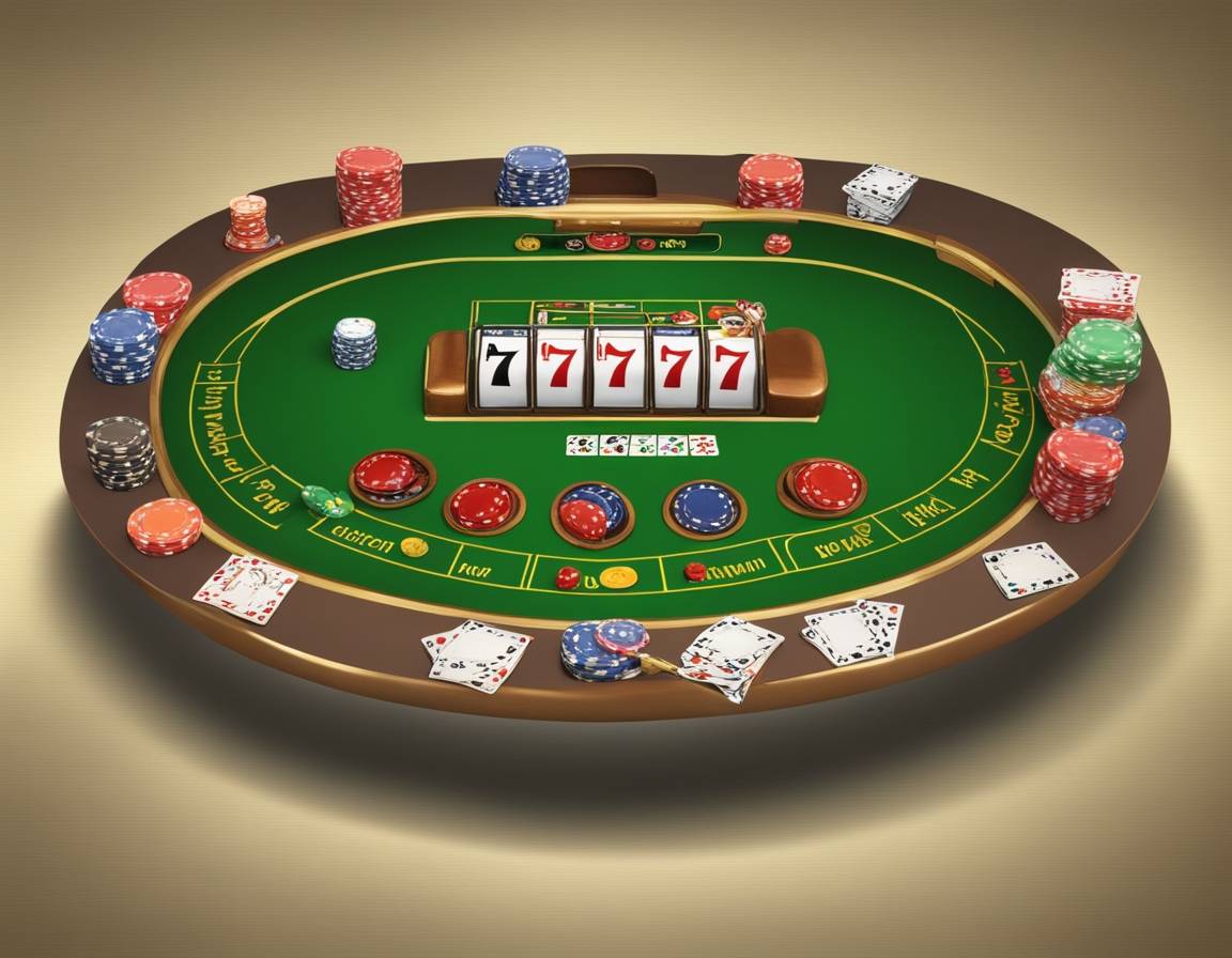 9897 bet