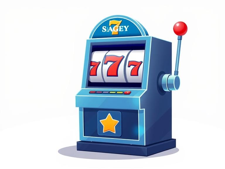 9897 bet