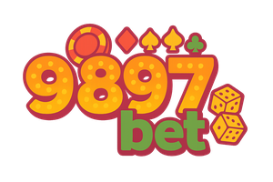 9897 bet